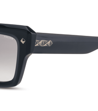 Charger l'image dans la galerie, SPLP48 520700_04