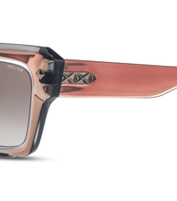 Charger l'image dans la galerie, SPLP48 520APZ_04