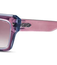 Charger l'image dans la galerie, SPLP48 520J60_04