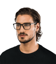 Load image into Gallery viewer, UPLL75 54ABIP_05