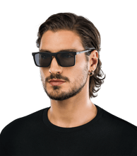 Load image into Gallery viewer, UPLL75 54WT5P_06