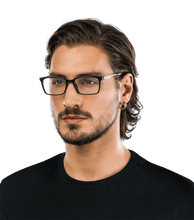 Load image into Gallery viewer, VPLL62 520U28_03