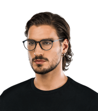 Load image into Gallery viewer, VPLL63 52Z42Y_03