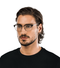 Cargar imagen en el visor de la galería, VPLL64 5108FE_03