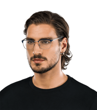 Lade das Bild in den Galerie-Viewer, VPLL65 520531_03