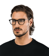 Lade das Bild in den Galerie-Viewer, VPLL66 500955_03