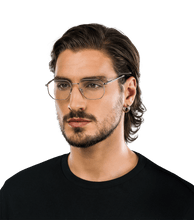 Load image into Gallery viewer, VPLL67 530568_03