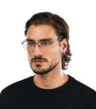 Charger l'image dans la galerie, VPLL68 540531_03