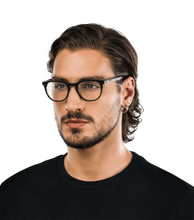 Load image into Gallery viewer, VPLL70 500714_03