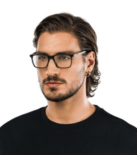 Cargar imagen en el visor de la galería, VPLL71 5206WR_03