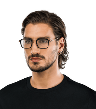 Lade das Bild in den Galerie-Viewer, VPLL73 5008FF_03