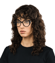 Charger l'image dans la galerie, VPLM02 520700_03