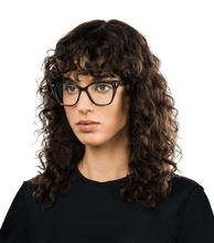 Charger l'image dans la galerie, VPLM03 53700Y_03