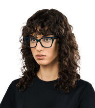 Charger l'image dans la galerie, VPLM04 540700_03