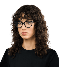 Load image into Gallery viewer, VPLM05 5401AY_03