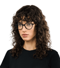 Load image into Gallery viewer, VPLM07 520700_03