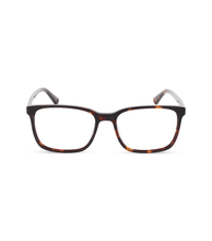 Cargar imagen en el visor de la galería, VPLN81 5504BL_01