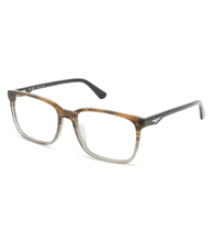 Cargar imagen en el visor de la galería, VPLN81 550GG6_02