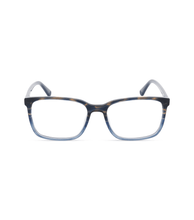 Cargar imagen en el visor de la galería, VPLN81 550LMB_01