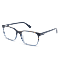 Cargar imagen en el visor de la galería, VPLN81 550LMB_02