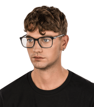 Cargar imagen en el visor de la galería, VPLN81 550LMB_03