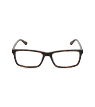 Charger l'image dans la galerie, VPLN82 5704BL_01