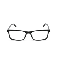 Charger l'image dans la galerie, VPLN82 570700_01