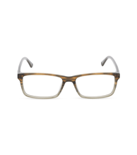 Charger l'image dans la galerie, VPLN82 570GG6_01