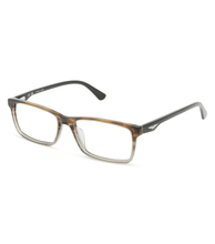 Charger l'image dans la galerie, VPLN82 570GG6_02