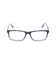 Charger l'image dans la galerie, VPLN82 570LMB_01