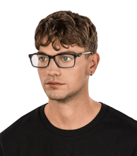 Charger l'image dans la galerie, VPLN82 570LMB_03