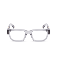 Carica l'immagine nel visualizzatore di Gallery, VPLP11 5304G0_01