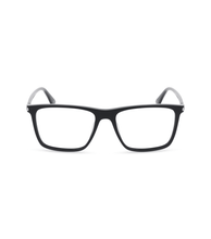 Lade das Bild in den Galerie-Viewer, VPLP12 560700_01