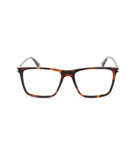 Lade das Bild in den Galerie-Viewer, VPLP12 560C10_01