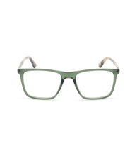 Lade das Bild in den Galerie-Viewer, VPLP12 560G61_01