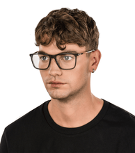 Lade das Bild in den Galerie-Viewer, VPLP12 560G61_03