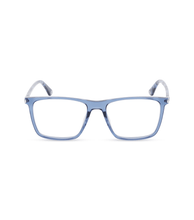 Lade das Bild in den Galerie-Viewer, VPLP12 560T31_01