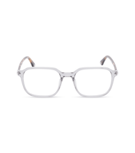 Lade das Bild in den Galerie-Viewer, VPLP13 5304G0_01