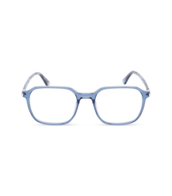 Lade das Bild in den Galerie-Viewer, VPLP13 530T31_01