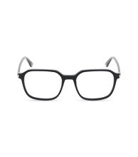 Lade das Bild in den Galerie-Viewer, VPLP13 53700Y_01