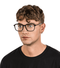 Lade das Bild in den Galerie-Viewer, VPLP13 53700Y_03