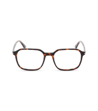 Lade das Bild in den Galerie-Viewer, VPLP13 53C10Y_01