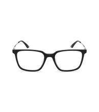 Lade das Bild in den Galerie-Viewer, VPLP15 550700_01