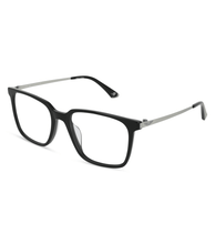 Lade das Bild in den Galerie-Viewer, VPLP15 550700_02