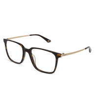 Lade das Bild in den Galerie-Viewer, VPLP15 550722_02