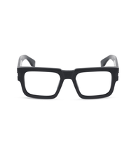 Charger l'image dans la galerie, VPLP18E 520703_01