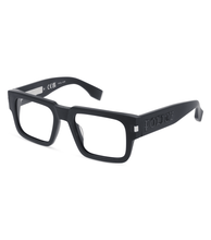 Charger l'image dans la galerie, VPLP18E 520703_02