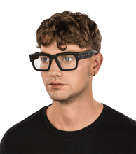 Charger l'image dans la galerie, VPLP18E 520703_03