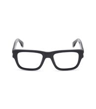 Cargar imagen en el visor de la galería, VPLP19E 520703_01