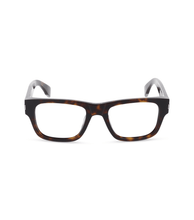 Cargar imagen en el visor de la galería, VPLP19 52722Y_01